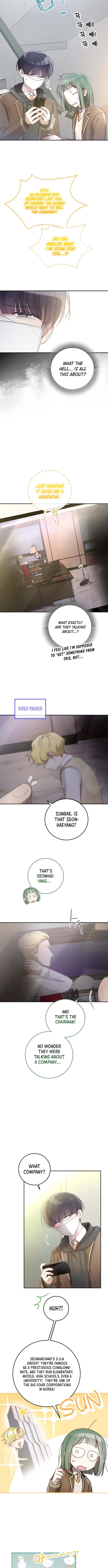 Chapter 14 - Image 9