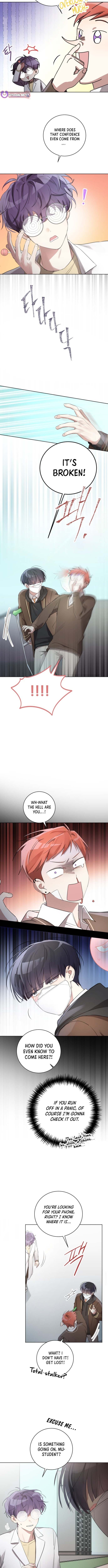 Chapter 15 - Image 10