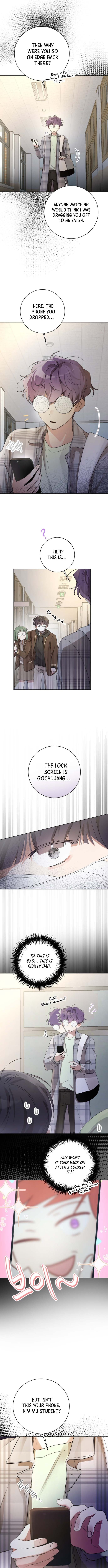 Chapter 15 - Image 3