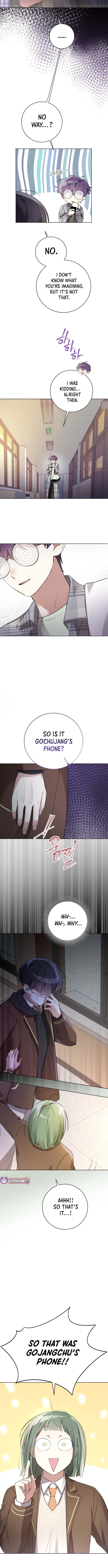 Chapter 15 - Image 4