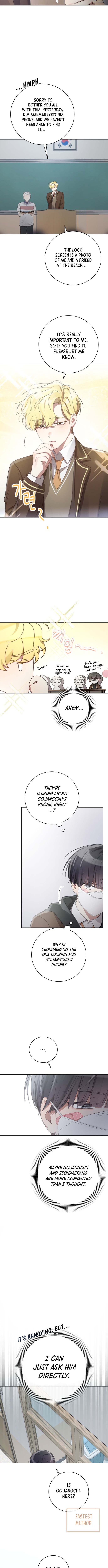 Chapter 15 - Image 7