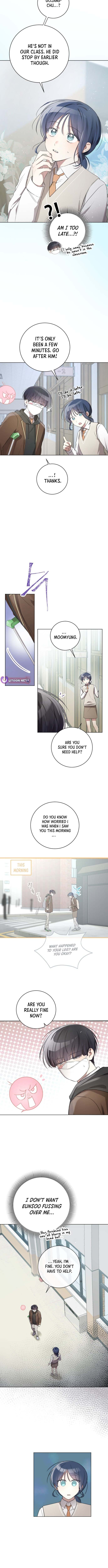 Chapter 15 - Image 8