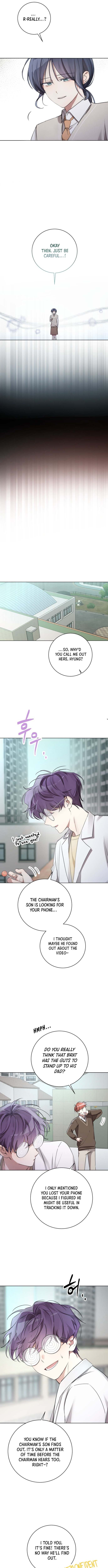 Chapter 15 - Image 9
