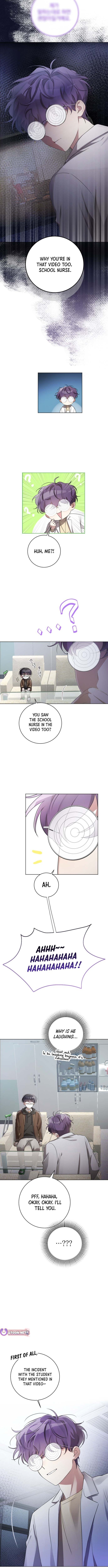Chapter 16 - Image 2