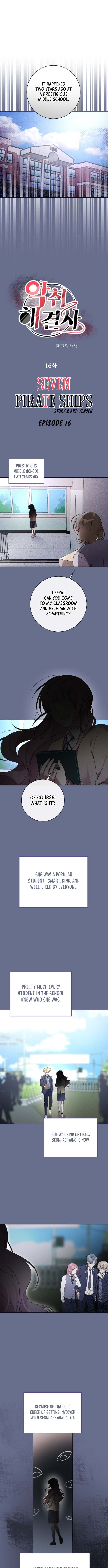 Chapter 16 - Image 3