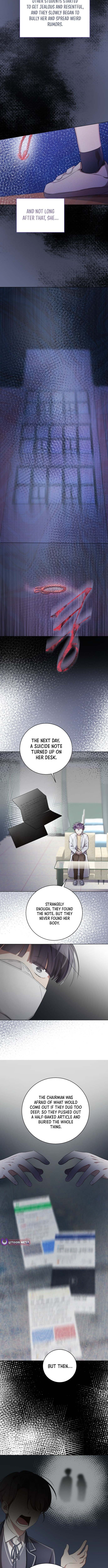 Chapter 16 - Image 4