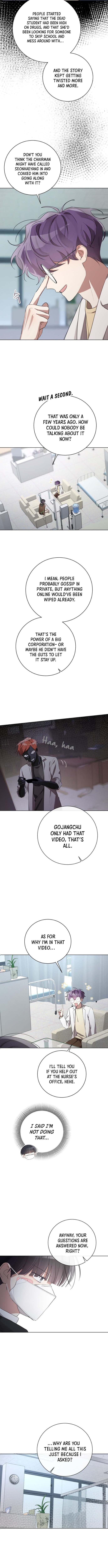 Chapter 16 - Image 5
