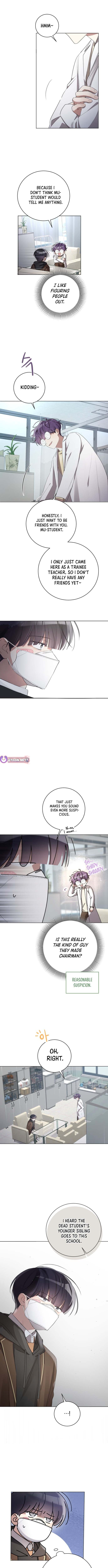 Chapter 16 - Image 6
