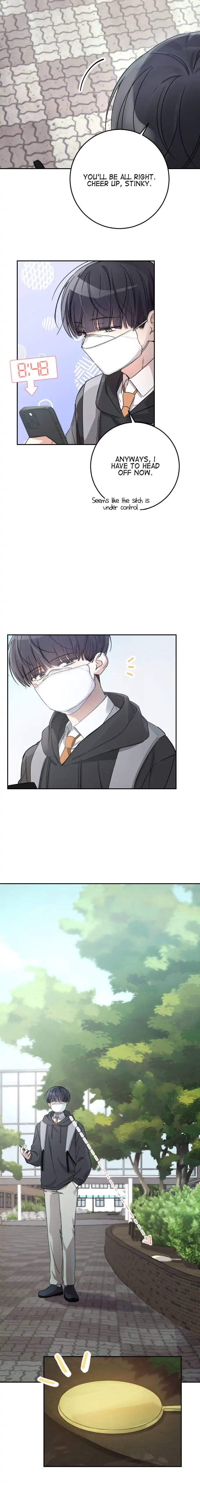Chapter 2 - Image 10