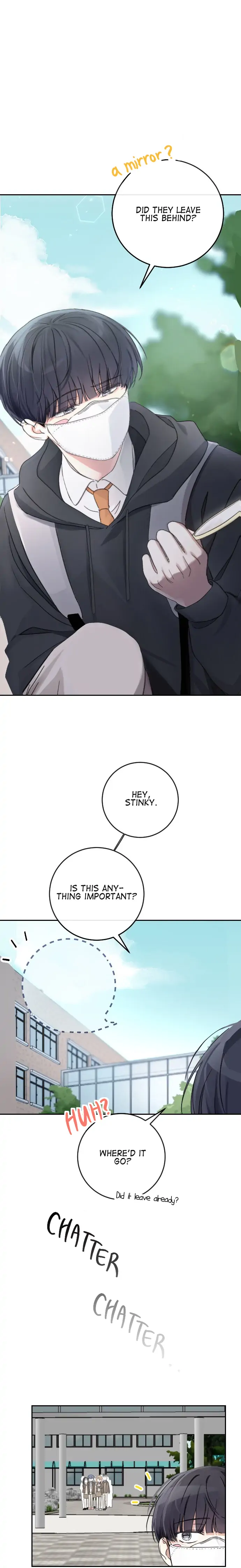 Chapter 2 - Image 11