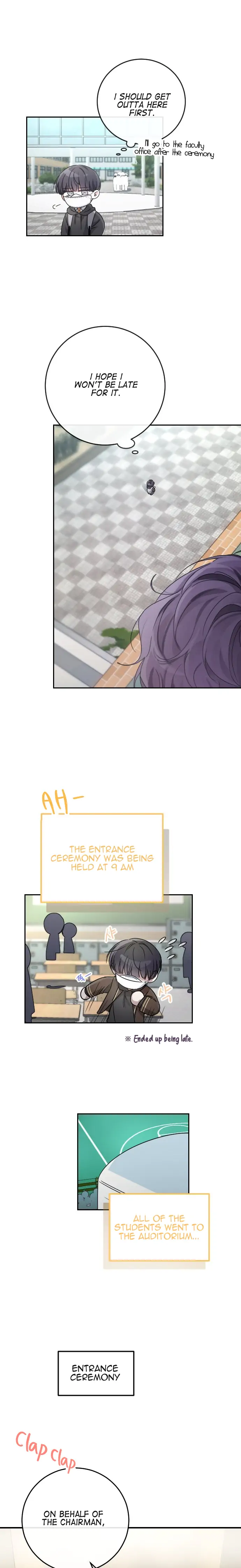 Chapter 2 - Image 12