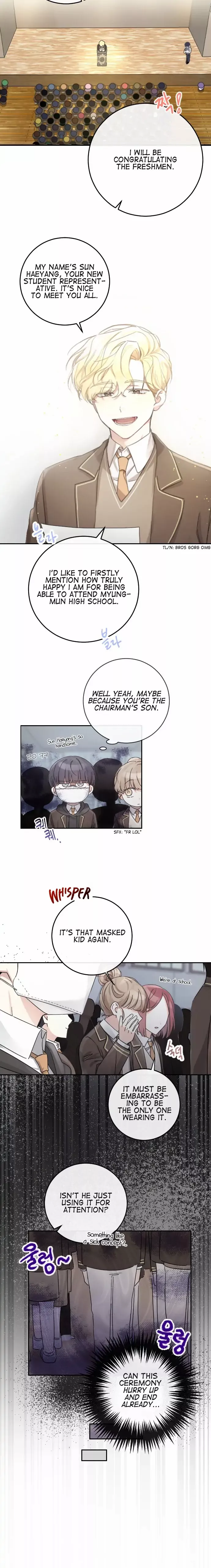Chapter 2 - Image 13