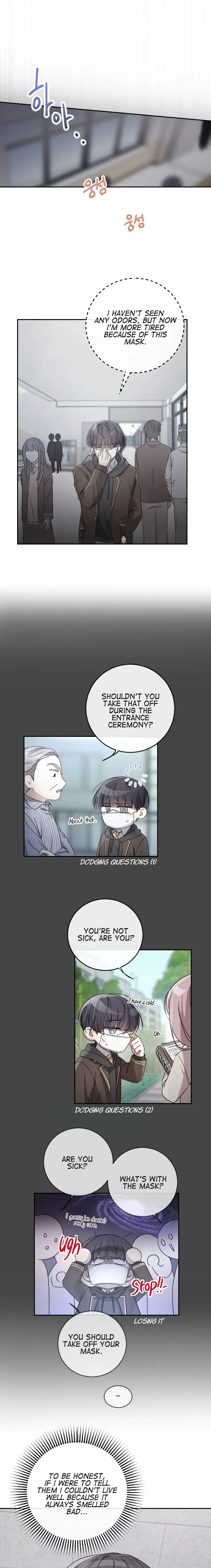 Chapter 2 - Image 14