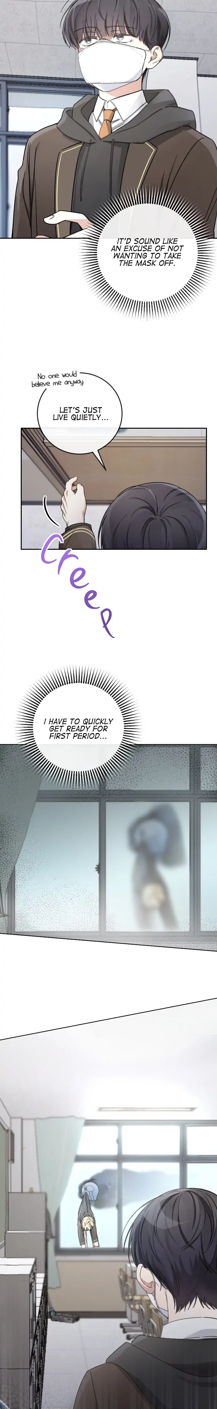 Chapter 2 - Image 15