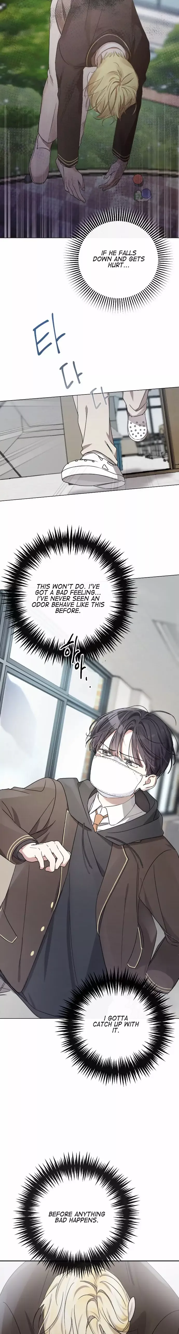 Chapter 2 - Image 17