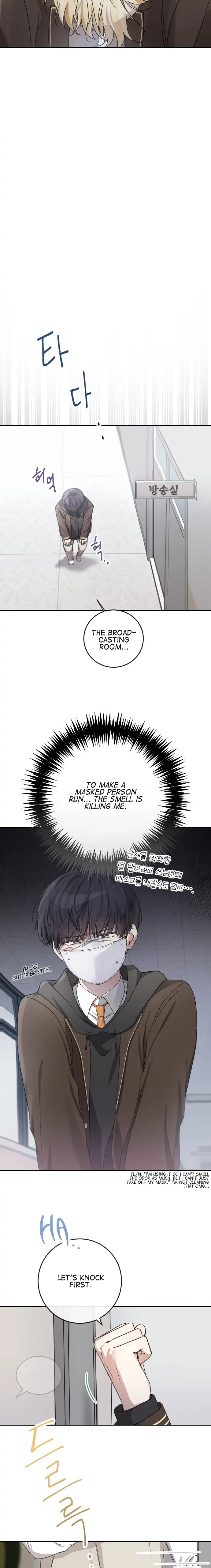 Chapter 2 - Image 18