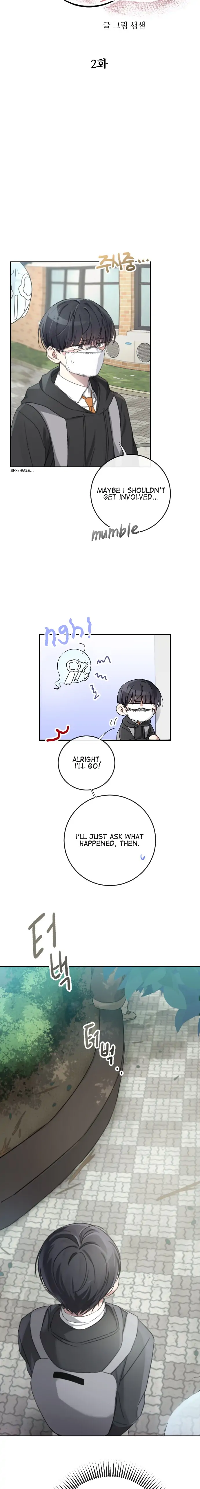Chapter 2 - Image 2
