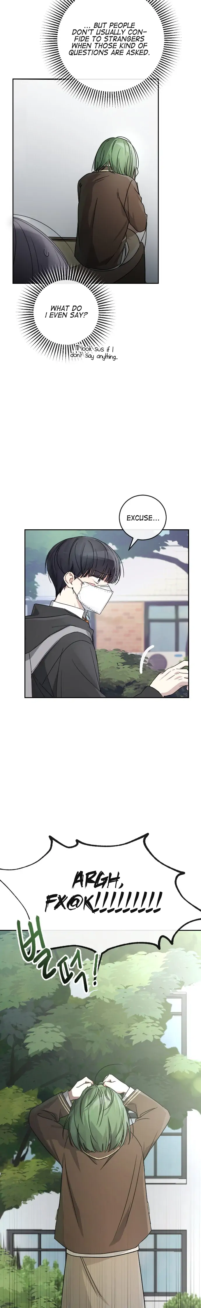 Chapter 2 - Image 3