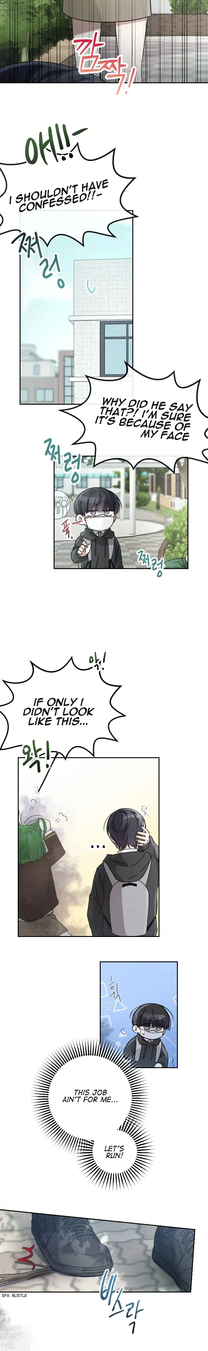 Chapter 2 - Image 4