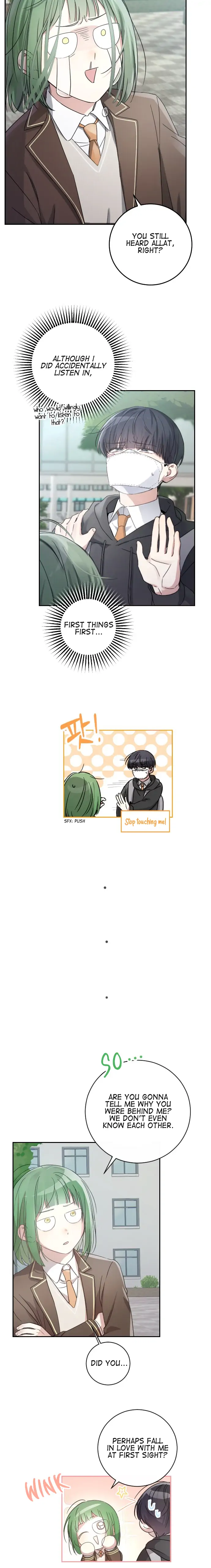 Chapter 2 - Image 6