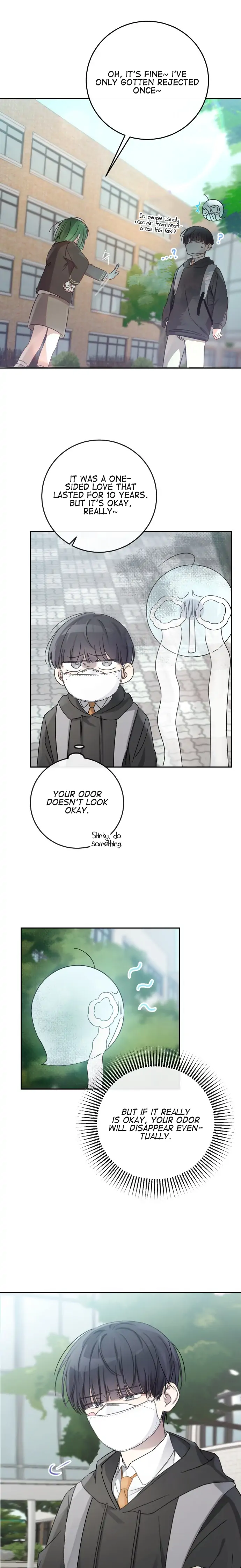 Chapter 2 - Image 8