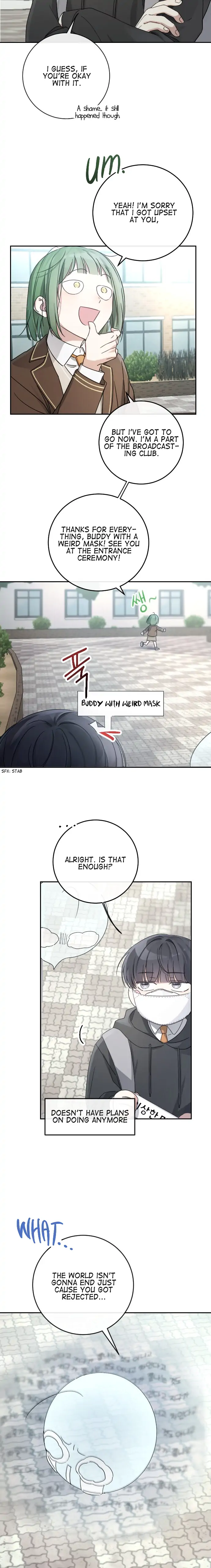 Chapter 2 - Image 9