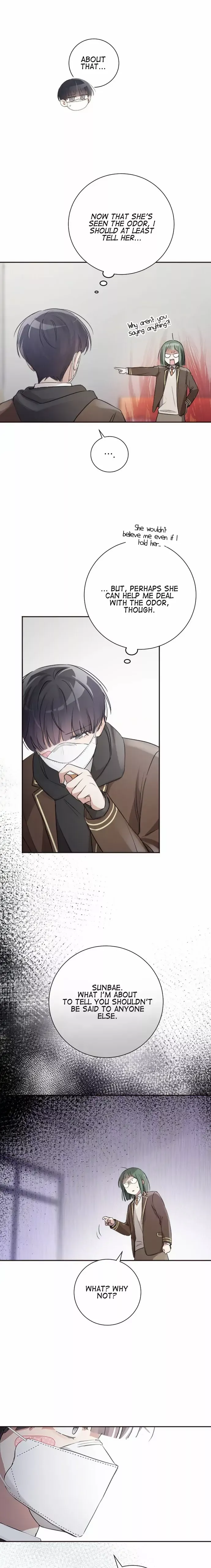 Chapter 3 - Image 10