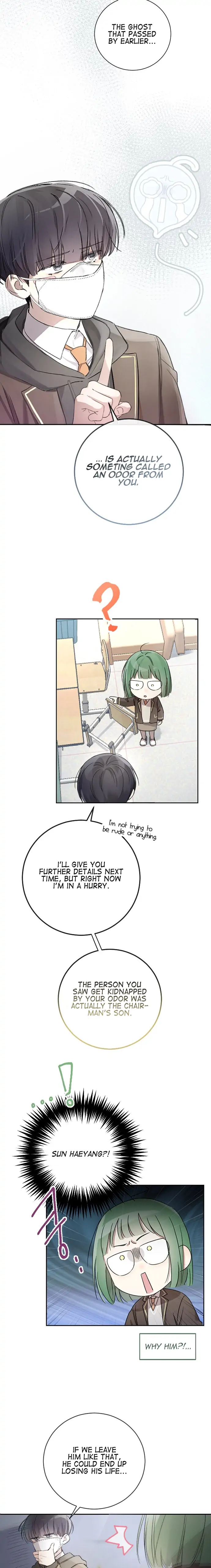 Chapter 3 - Image 11