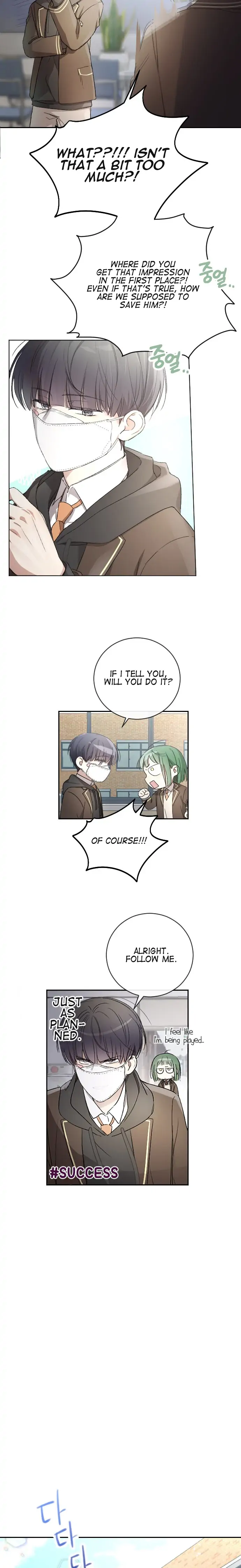 Chapter 3 - Image 12