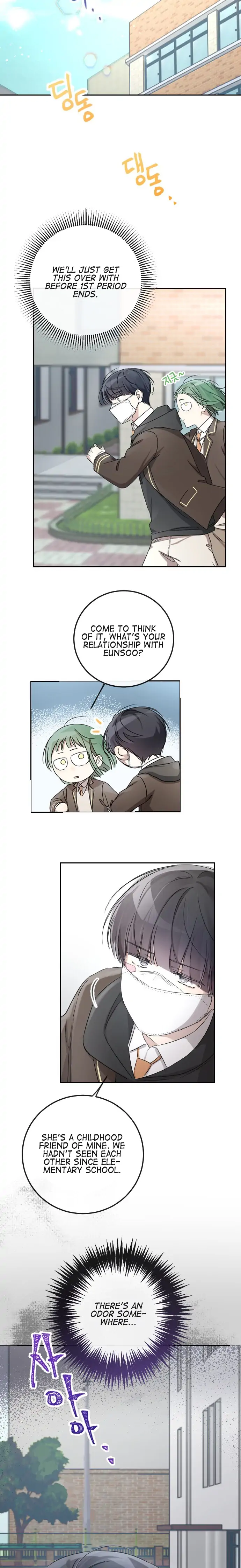 Chapter 3 - Image 13