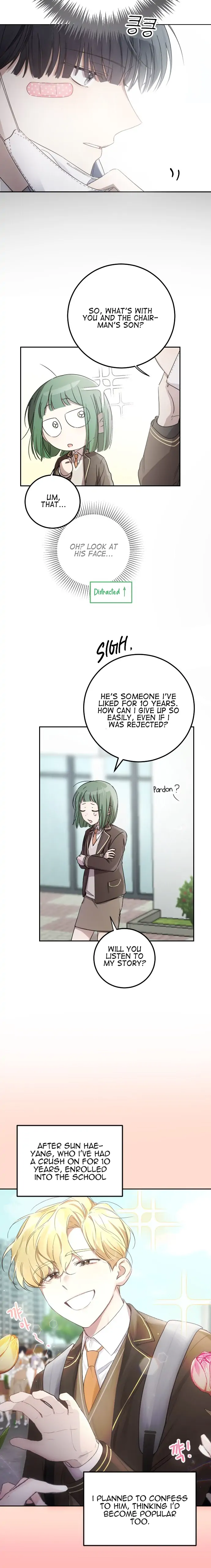 Chapter 3 - Image 15