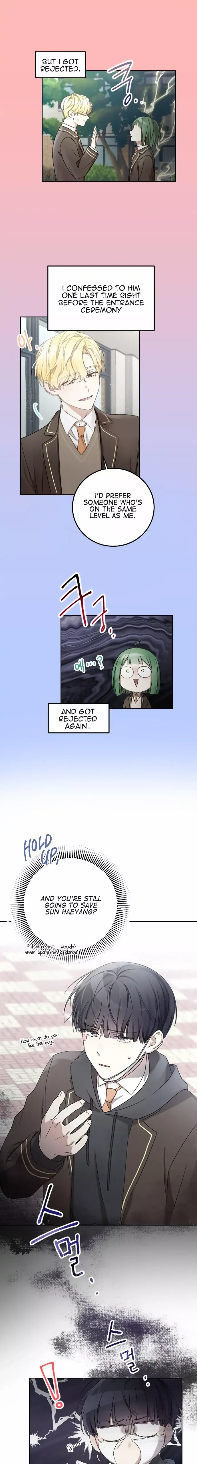 Chapter 3 - Image 16