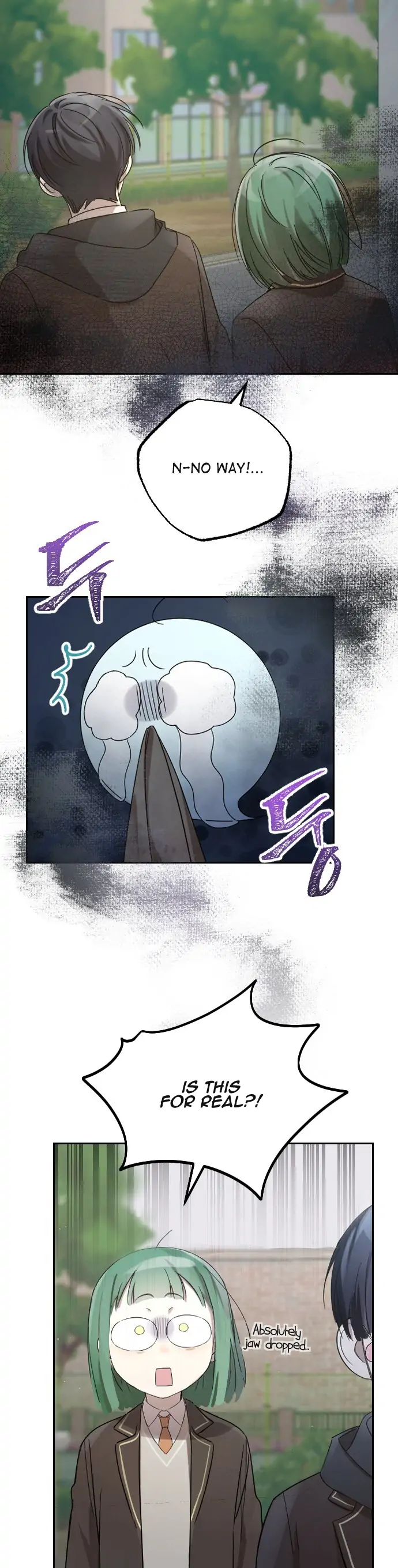 Chapter 3 - Image 18