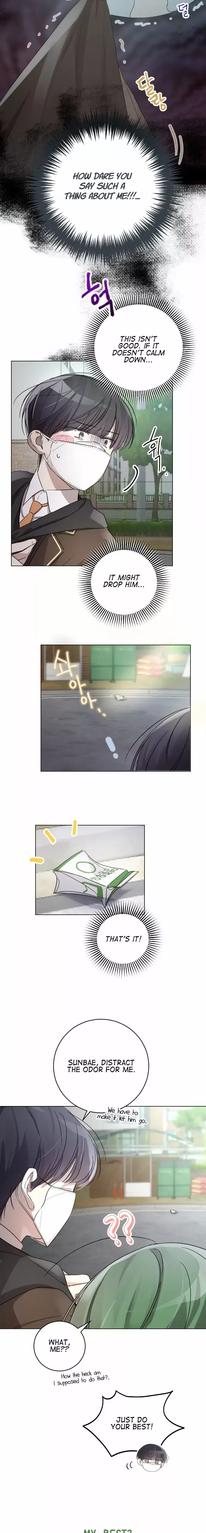 Chapter 3 - Image 20