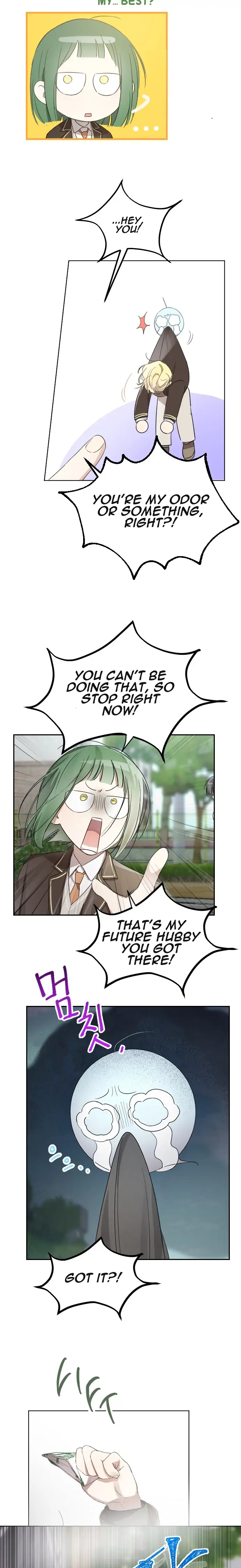 Chapter 3 - Image 21