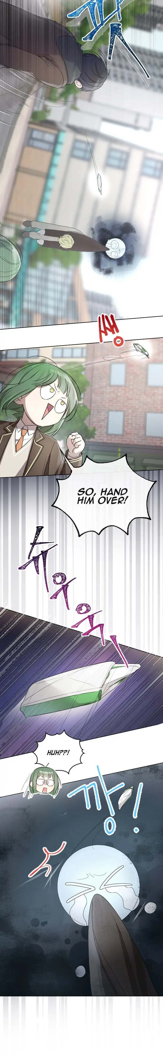 Chapter 3 - Image 22