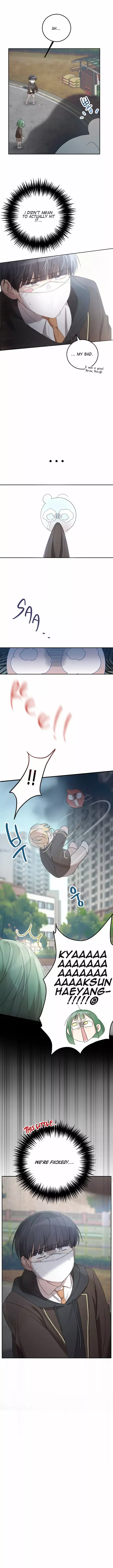 Chapter 3 - Image 23