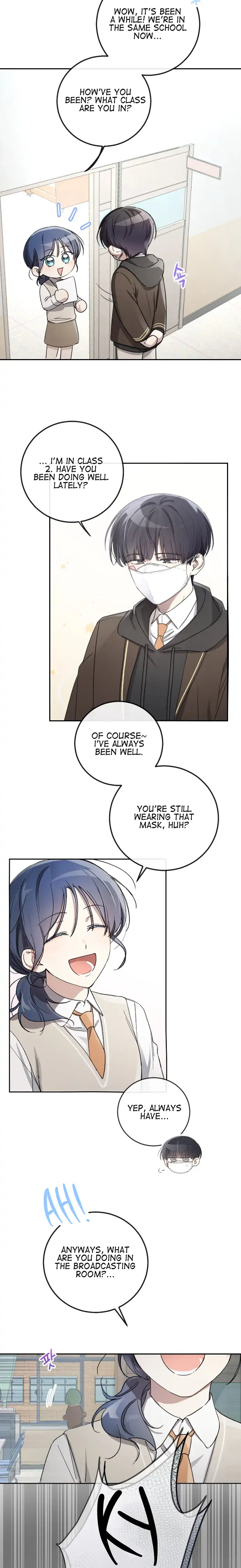Chapter 3 - Image 3