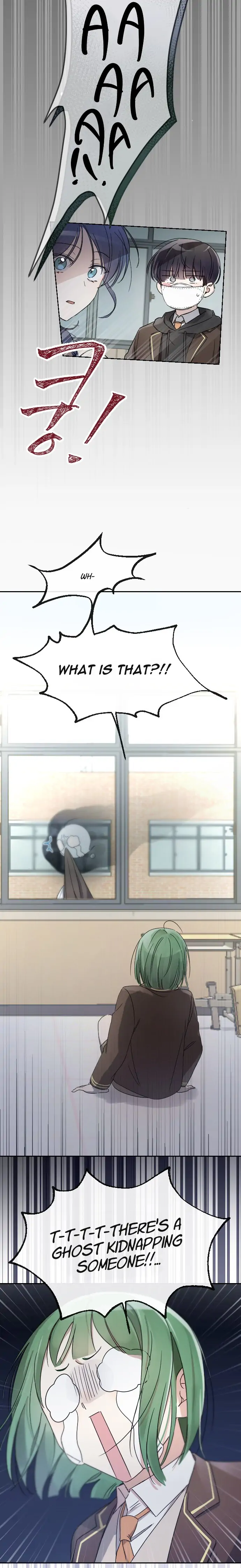 Chapter 3 - Image 4