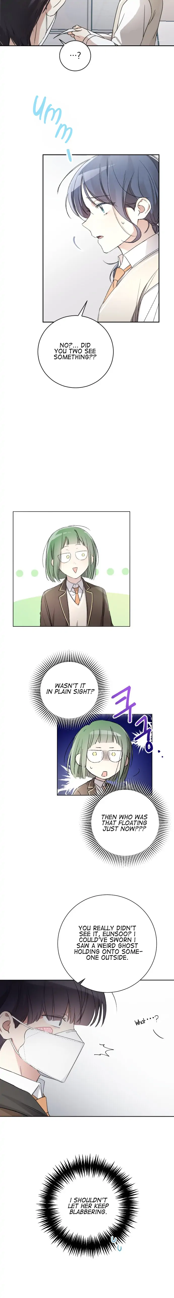 Chapter 3 - Image 7