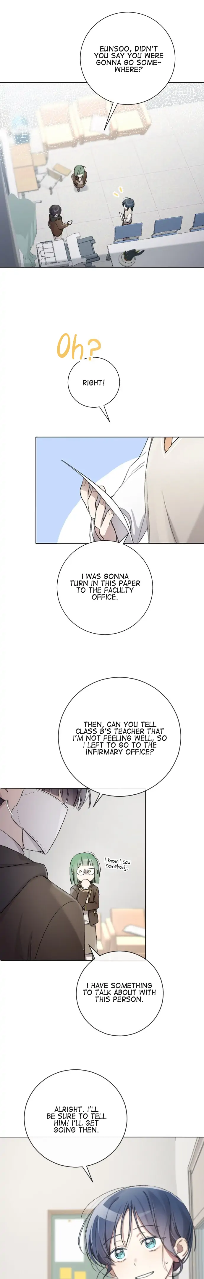 Chapter 3 - Image 8