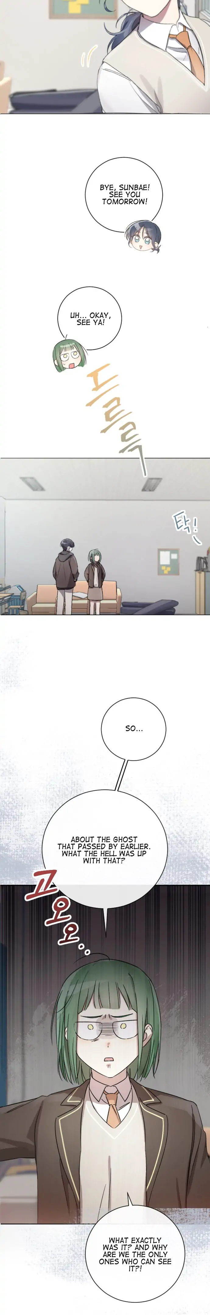 Chapter 3 - Image 9