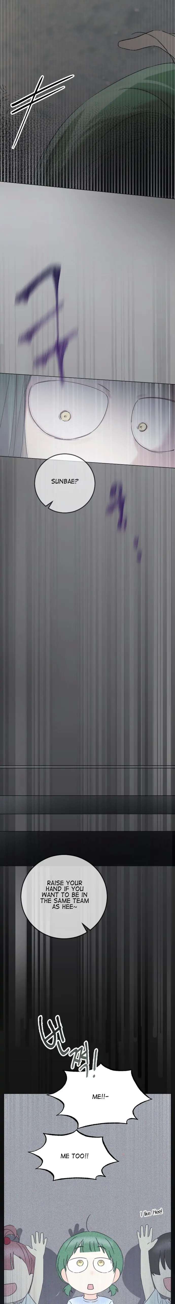 Chapter 4 - Image 9