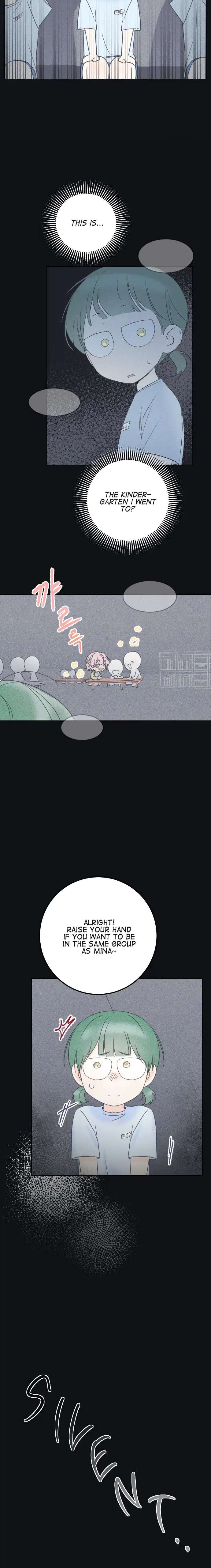 Chapter 4 - Image 10
