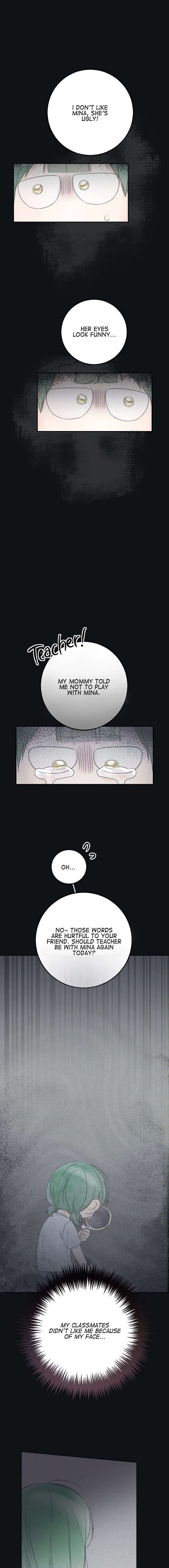 Chapter 4 - Image 11