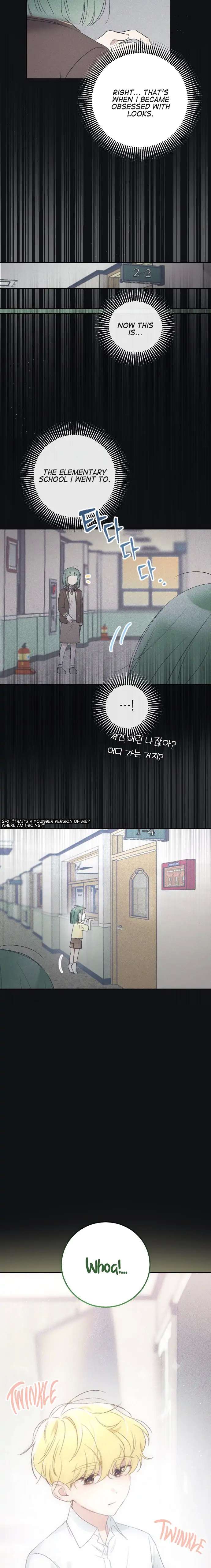 Chapter 4 - Image 12