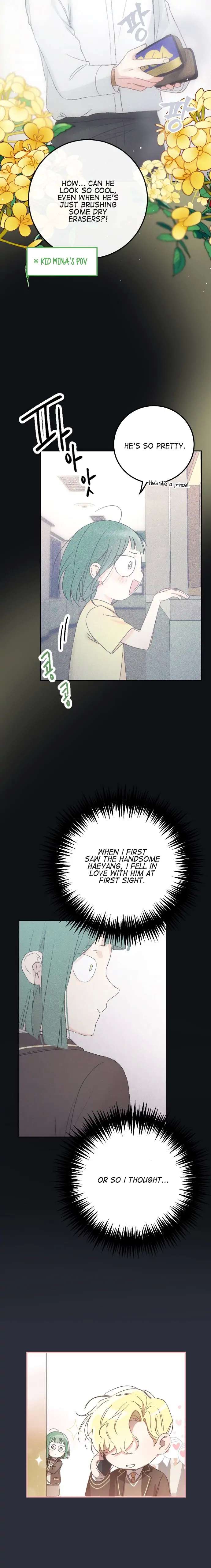 Chapter 4 - Image 13