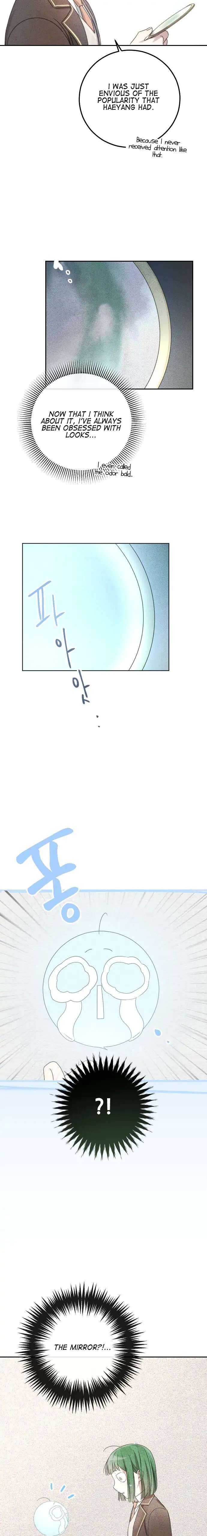Chapter 4 - Image 16