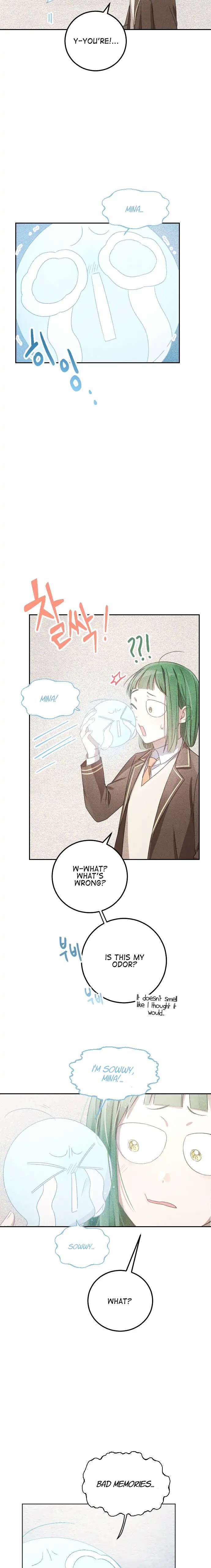 Chapter 4 - Image 17