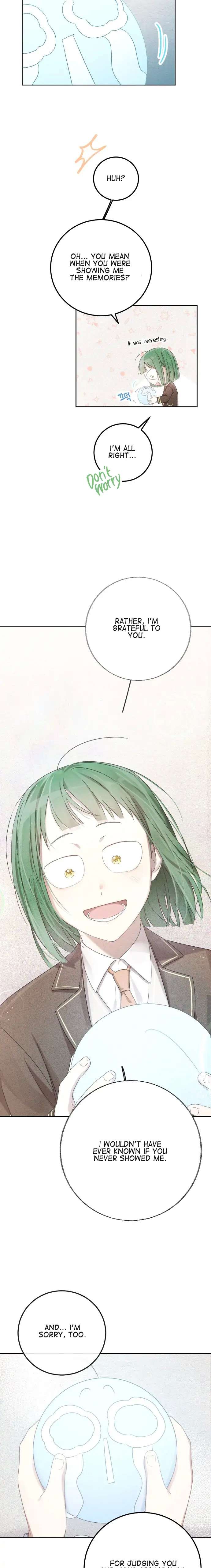 Chapter 4 - Image 18
